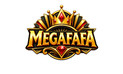 situs slot gacor rusia